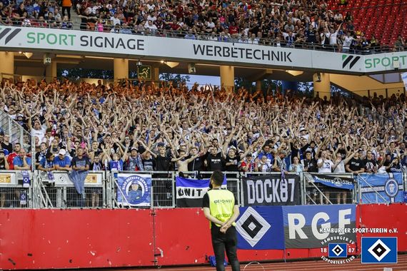 1. FC Nürnberg vs Hamburger SV (0-4) (21)