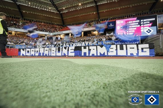 1. FC Nürnberg vs Hamburger SV (0-4) (23)