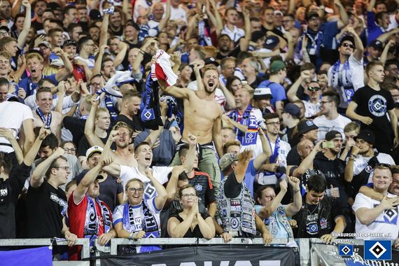 1. FC Nürnberg vs Hamburger SV (0-4) (24)