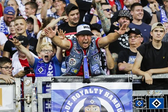 1. FC Nürnberg vs Hamburger SV (0-4) (26)