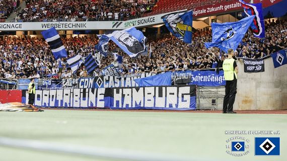 1. FC Nürnberg vs Hamburger SV (0-4) (29)