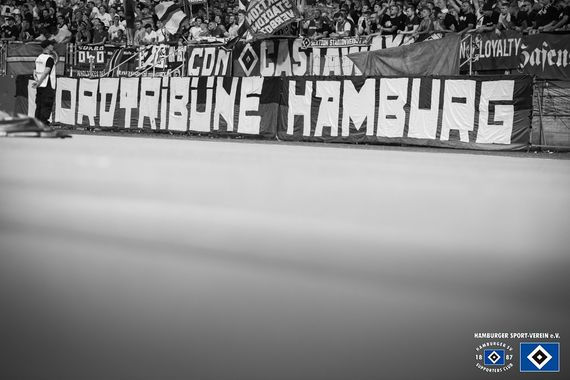 1. FC Nürnberg vs Hamburger SV (0-4) (30)