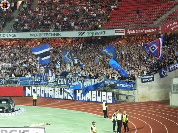 1. FC Nürnberg vs Hamburger SV (0-4) (33)