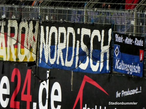 VfL Bochum vs Hamburger SV (4-1) (3)