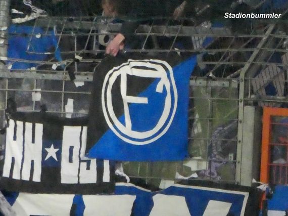 VfL Bochum vs Hamburger SV (4-1) (4)