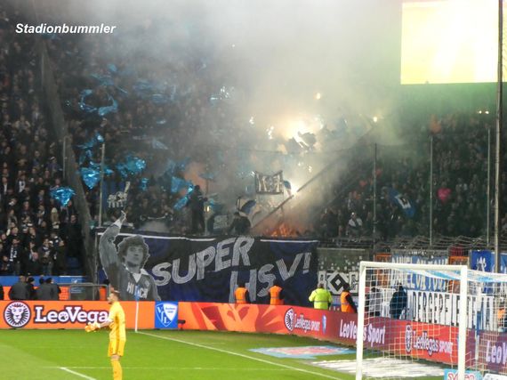 VfL Bochum vs Hamburger SV (4-1) (7)