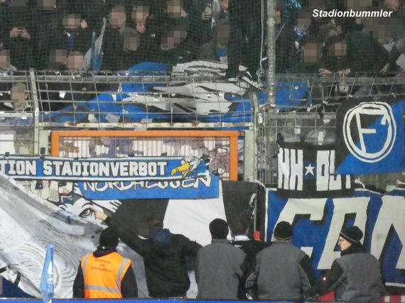 VfL Bochum vs Hamburger SV (4-1) (8)