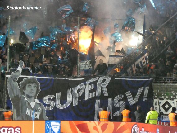 VfL Bochum vs Hamburger SV (4-1) (9)