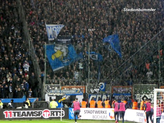 VfL Bochum vs Hamburger SV (4-1) (10)