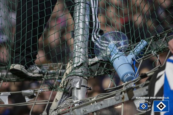VfL Bochum vs Hamburger SV (4-1) (11)