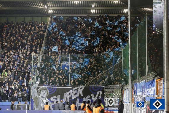 VfL Bochum vs Hamburger SV (4-1) (12)