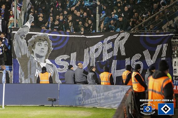VfL Bochum vs Hamburger SV (4-1) (13)