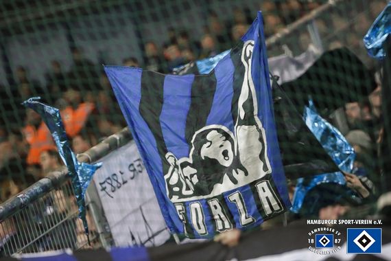 VfL Bochum vs Hamburger SV (4-1) (15)