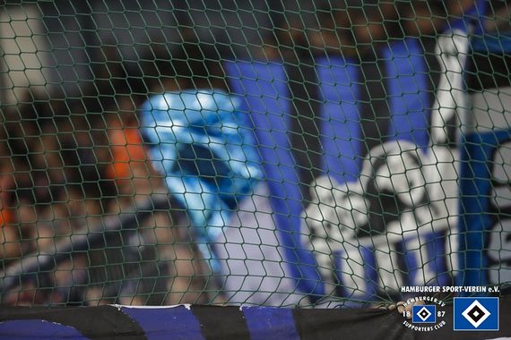 VfL Bochum vs Hamburger SV (4-1) (16)