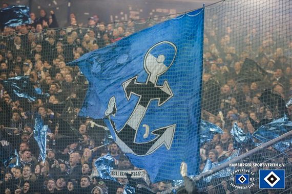 VfL Bochum vs Hamburger SV (4-1) (17)