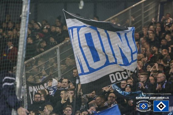 VfL Bochum vs Hamburger SV (4-1) (18)