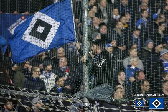 VfL Bochum vs Hamburger SV (4-1) (19)