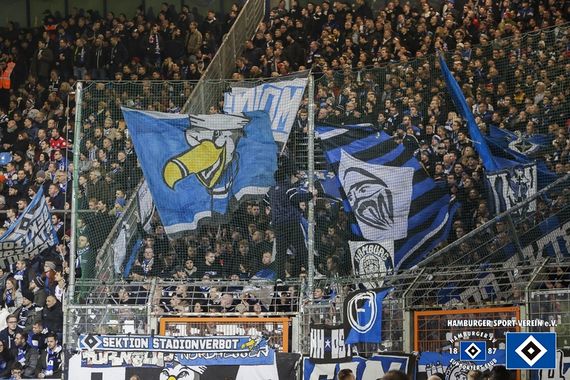 VfL Bochum vs Hamburger SV (4-1) (21)