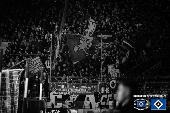 VfL Bochum vs Hamburger SV (4-1) (22)