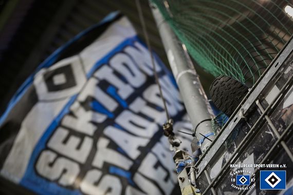 VfL Bochum vs Hamburger SV (4-1) (23)