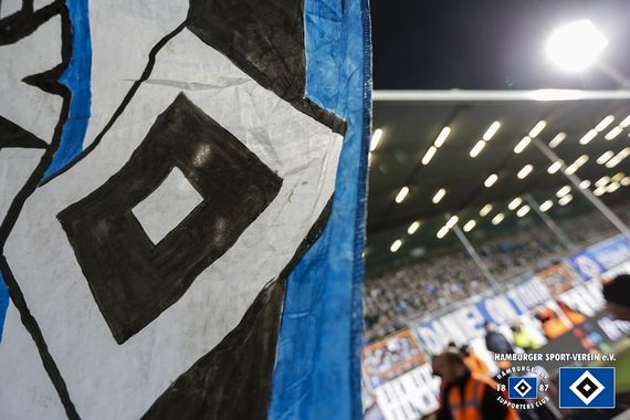 VfL Bochum vs Hamburger SV (4-1) (24)