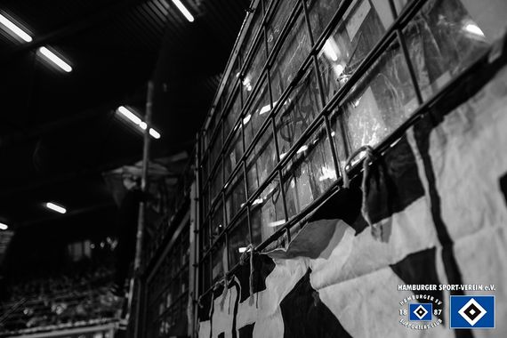 VfL Bochum vs Hamburger SV (4-1) (25)