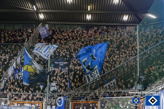 VfL Bochum vs Hamburger SV (4-1) (26)