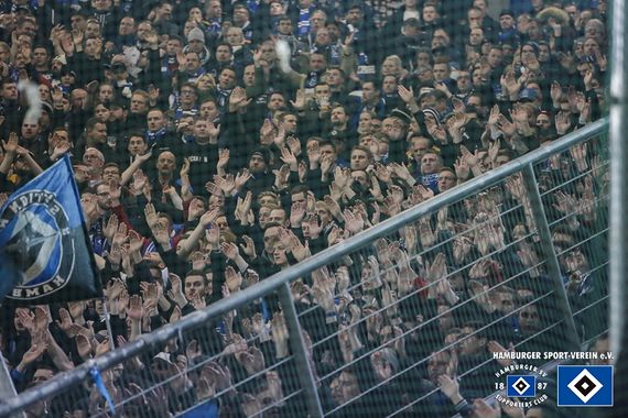 VfL Bochum vs Hamburger SV (4-1) (27)