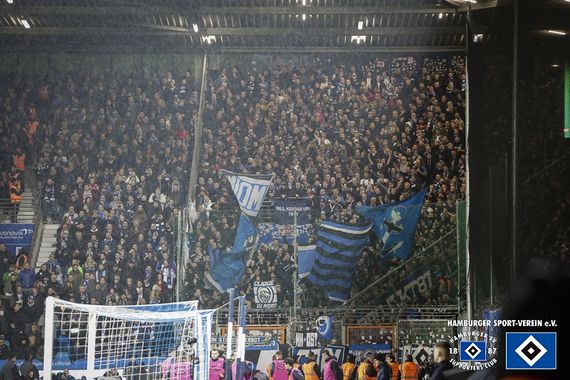 VfL Bochum vs Hamburger SV (4-1) (29)