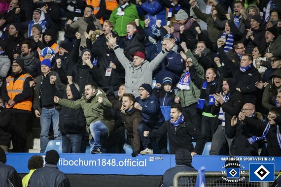 VfL Bochum vs Hamburger SV (4-1) (30)