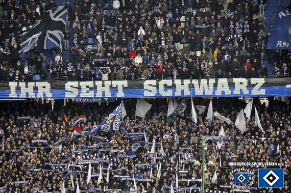 Hamburger SV vs Karlsruher SC (2-0) (2)