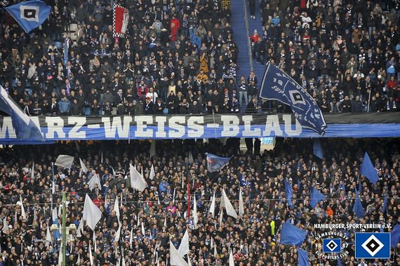 Hamburger SV vs Karlsruher SC (2-0) (3)