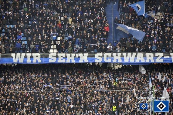 Hamburger SV vs Karlsruher SC (2-0) (4)