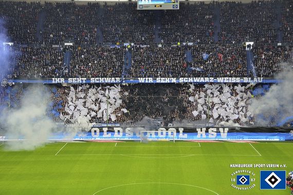 Hamburger SV vs Karlsruher SC (2-0) (5)