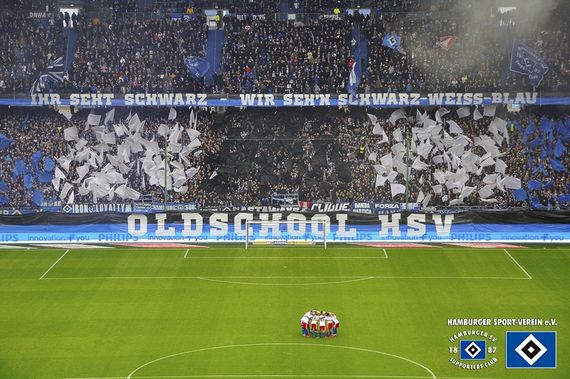 Hamburger SV vs Karlsruher SC (2-0) (9)