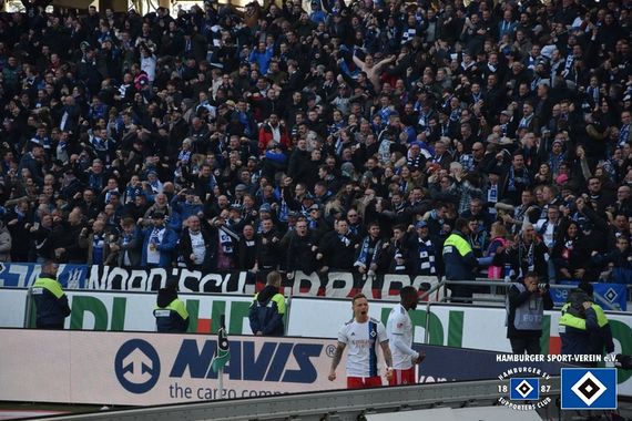 Hannover 96 vs Hamburger SV (1-1) (4)