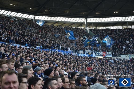 Hannover 96 vs Hamburger SV (1-1) (7)