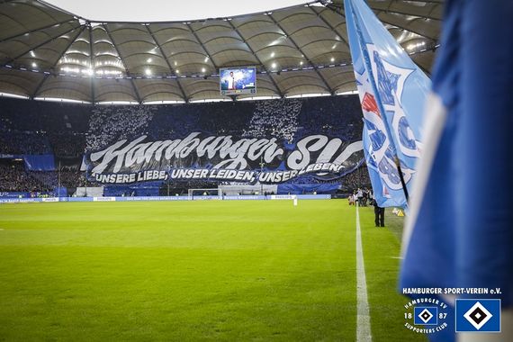 Hamburger SV vs FC St. Pauli (0-2) (3)