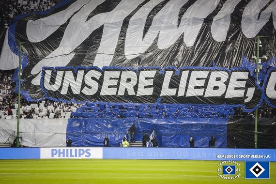 Hamburger SV vs FC St. Pauli (0-2) (5)