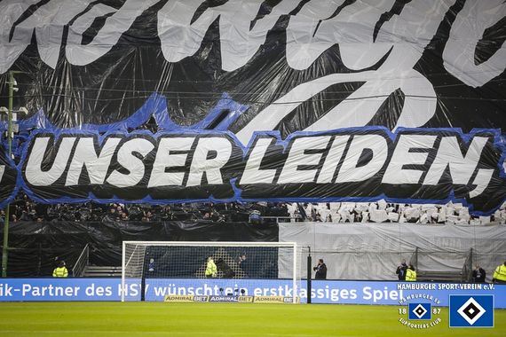 Hamburger SV vs FC St. Pauli (0-2) (6)