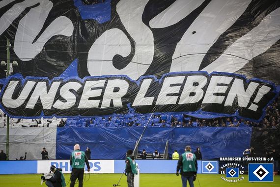 Hamburger SV vs FC St. Pauli (0-2) (7)