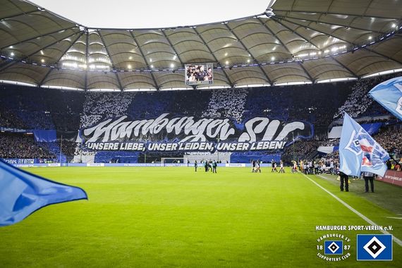 Hamburger SV vs FC St. Pauli (0-2) (9)
