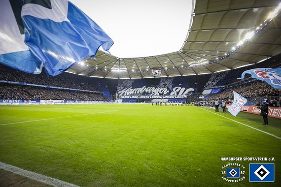 Hamburger SV vs FC St. Pauli (0-2) (10)
