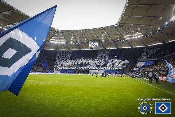 Hamburger SV vs FC St. Pauli (0-2) (11)
