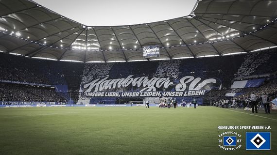 Hamburger SV vs FC St. Pauli (0-2) (12)