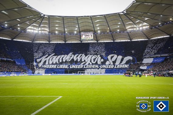 Hamburger SV vs FC St. Pauli (0-2) (13)