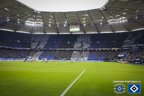 Hamburger SV vs FC St. Pauli (0-2) (14)