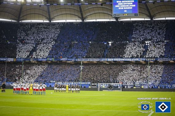 Hamburger SV vs FC St. Pauli (0-2) (15)