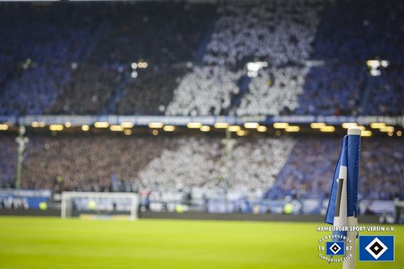 Hamburger SV vs FC St. Pauli (0-2) (16)