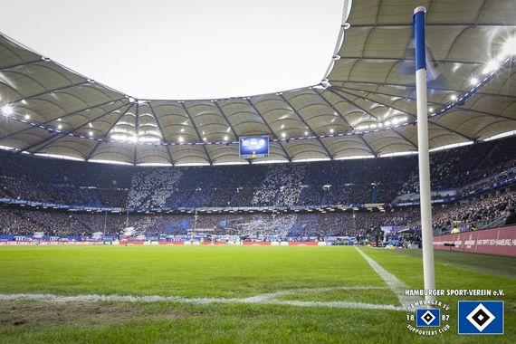 Hamburger SV vs FC St. Pauli (0-2) (17)